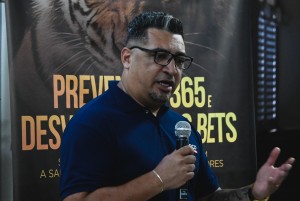 365 - Sa¦âo Carlos - 07 de novembro de 2025-20