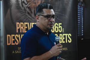 365 - Sa¦âo Carlos - 07 de novembro de 2025-21