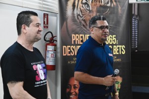 365 - Sa¦âo Carlos - 07 de novembro de 2025-22