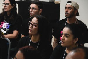 365 - Sa¦âo Carlos - 07 de novembro de 2025-23