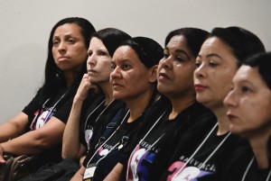 365 - Sa¦âo Carlos - 07 de novembro de 2025-24