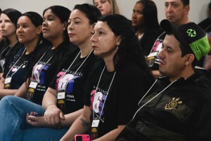 365 - Sa¦âo Carlos - 07 de novembro de 2025-25