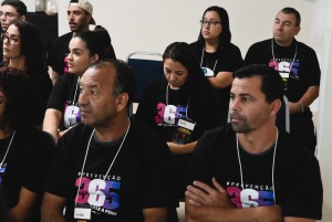 365 - Sa¦âo Carlos - 07 de novembro de 2025-26