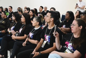 365 - Sa¦âo Carlos - 07 de novembro de 2025-27