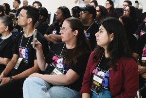 365 - Sa¦âo Carlos - 07 de novembro de 2025-28