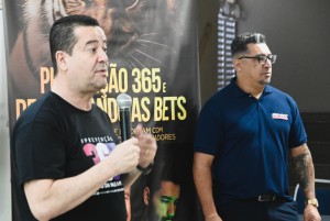 365 - Sa¦âo Carlos - 07 de novembro de 2025-29