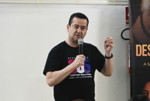 365 - Sa¦âo Carlos - 07 de novembro de 2025-30