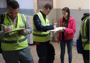 PHOTO-2025-11-05-16-55-56