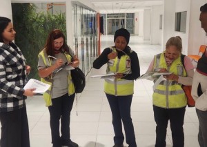 PHOTO-2025-11-05-16-55-57 (1)