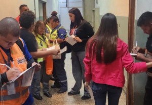 PHOTO-2025-11-05-16-55-57 (2)