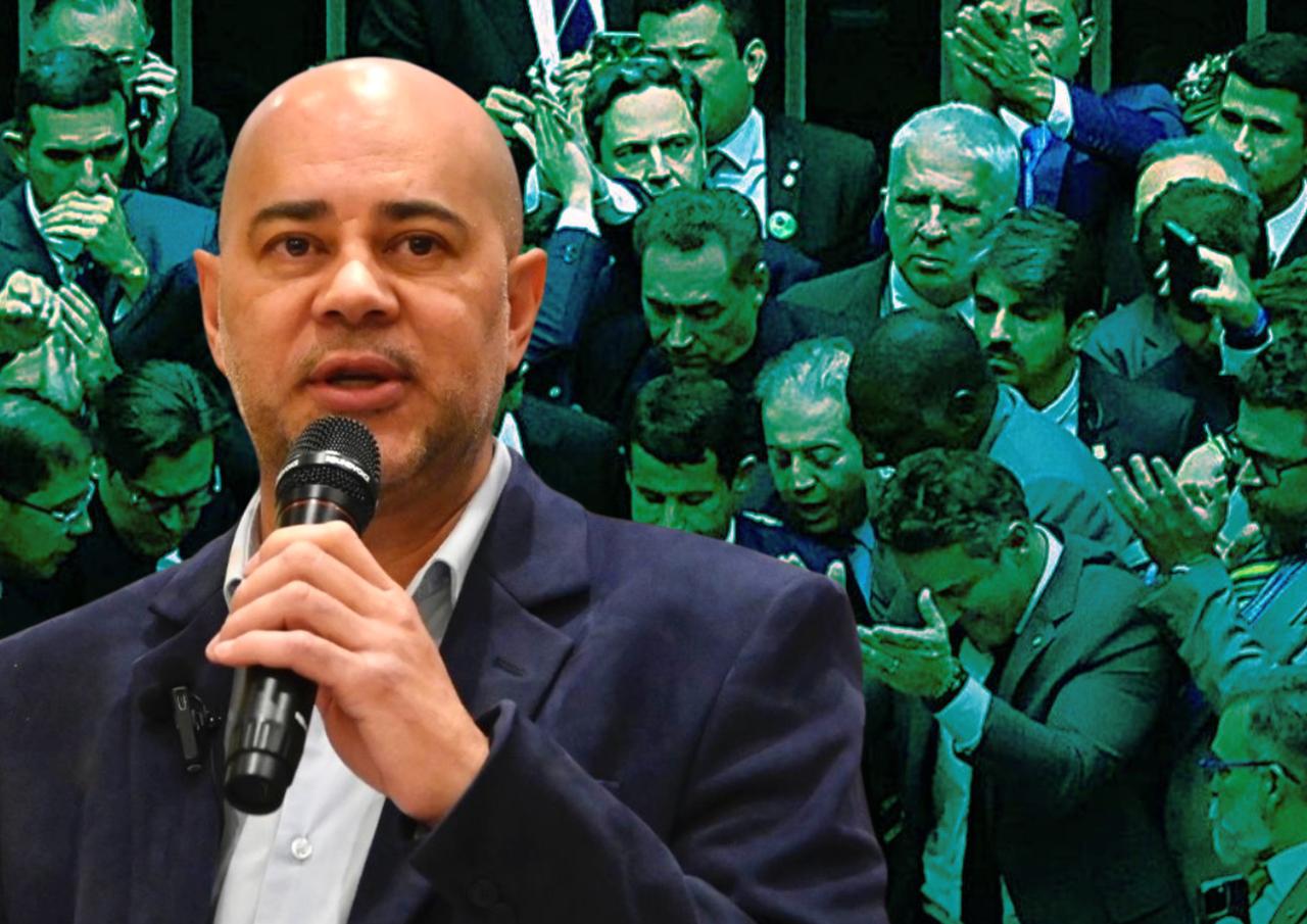 FENASCON repudia aprovação que enfraquece proteção a meninas vítimas de violência sexual e alerta para retrocesso social