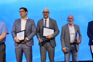 PHOTO-2025-11-07-11-05-58 (2)