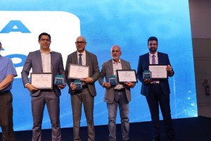 PHOTO-2025-11-07-11-05-58 (3)