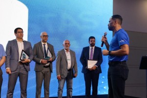 PHOTO-2025-11-07-11-05-58