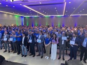 PHOTO-2025-11-07-11-05-58 (5)