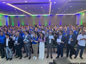 PHOTO-2025-11-07-11-05-59 (1)