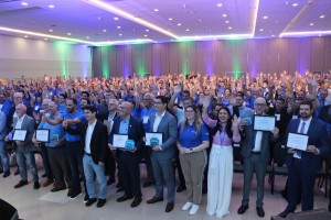 PHOTO-2025-11-07-11-05-59 (3)