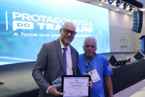 PHOTO-2025-11-07-11-05-59