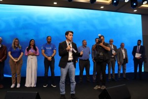 PHOTO-2025-11-07-11-06-00 (1)