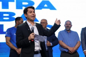 PHOTO-2025-11-07-11-06-00 (2)