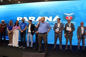 PHOTO-2025-11-07-11-06-00 (3)