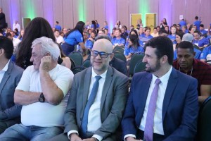 PHOTO-2025-11-07-11-06-00