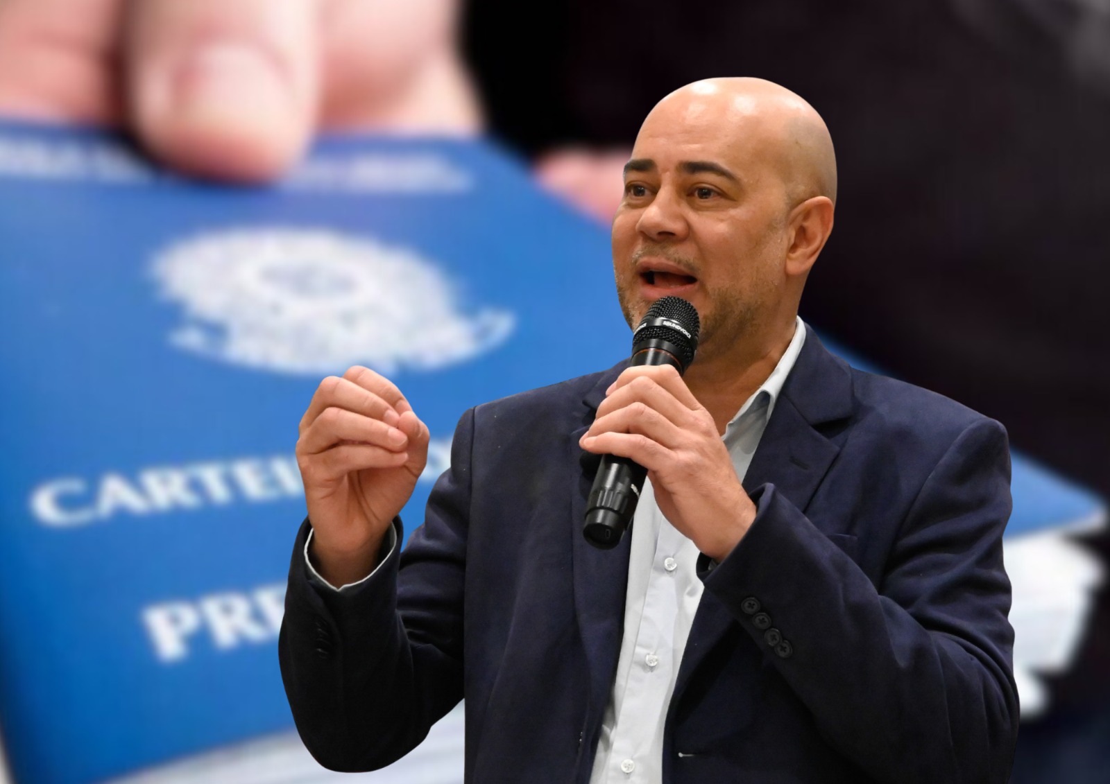 13º salário reforça a renda das famílias e injeta quase R$ 370 bilhões na economia brasileira