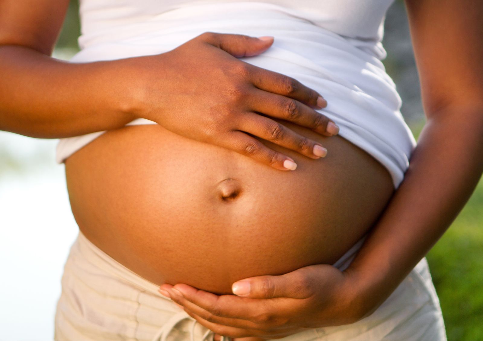 TST anula demissão de gestante sem assistência sindical e caso vira exemplo de proteção à maternidade no trabalho