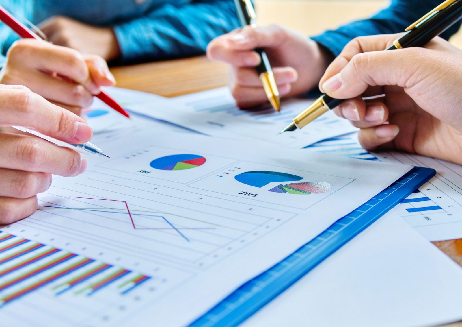 Sindicalização volta a crescer no Brasil após mais de uma década de queda e reacende a força da representatividade trabalhista