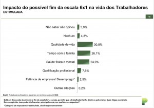 0f3d8546-9f59-4b81-8432-2d857b098da3