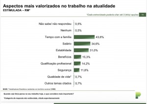 143244fe-99c7-43ef-a5d1-f7de2b1ebcbb