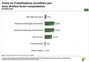 53af08ca-e90e-43aa-8bae-46c7c764dd9f