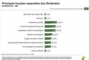 72edd355-3489-453d-b04b-c73cb55699a3