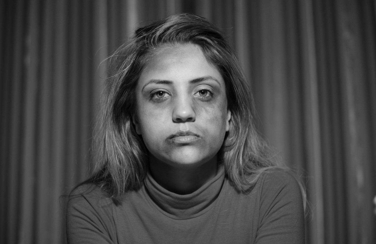 FENASCON se posiciona contra o feminicídio e reforça papel do sindicalismo no enfrentamento à violência contra a mulher