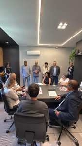 PHOTO-2025-12-05-16-35-18 (2)