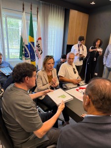 PHOTO-2025-12-05-16-35-19