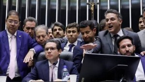 PHOTO-2025-12-10-11-45-34 (1)