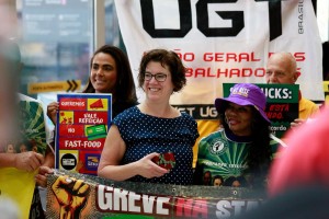 WhatsApp Image 2025-12-11 at 13.40.14