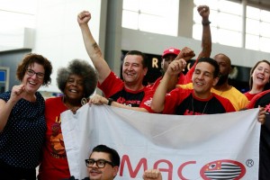 WhatsApp Image 2025-12-11 at 13.40.15 (1)