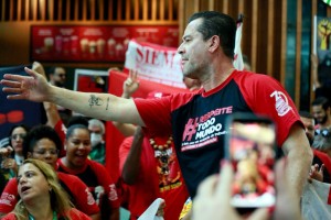 WhatsApp Image 2025-12-11 at 13.40.15 (2)