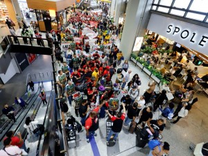 WhatsApp Image 2025-12-11 at 13.40.15