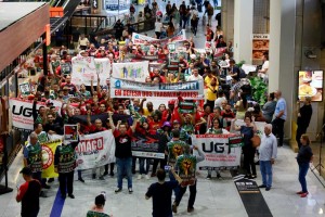 WhatsApp Image 2025-12-11 at 13.40.15 (4)