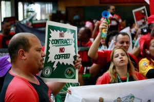 WhatsApp Image 2025-12-11 at 13.40.16 (1)