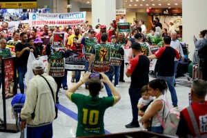 WhatsApp Image 2025-12-11 at 13.40.16 (2)