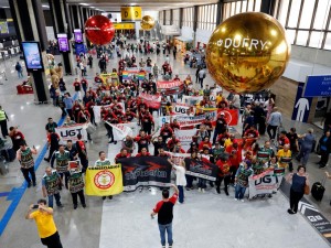 WhatsApp Image 2025-12-11 at 13.40.16 (3)