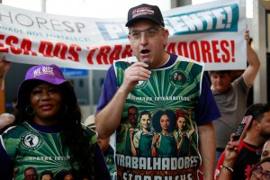 WhatsApp Image 2025-12-11 at 13.40.16