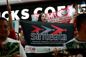 WhatsApp Image 2025-12-11 at 13.40.16 (4)