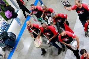 WhatsApp Image 2025-12-11 at 13.40.16 (5)