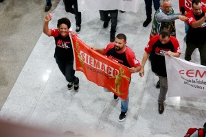 WhatsApp Image 2025-12-11 at 13.40.17 (1)