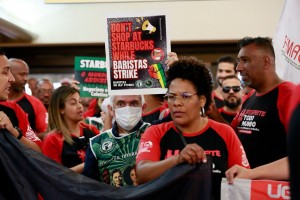 WhatsApp Image 2025-12-11 at 13.40.17 (2)